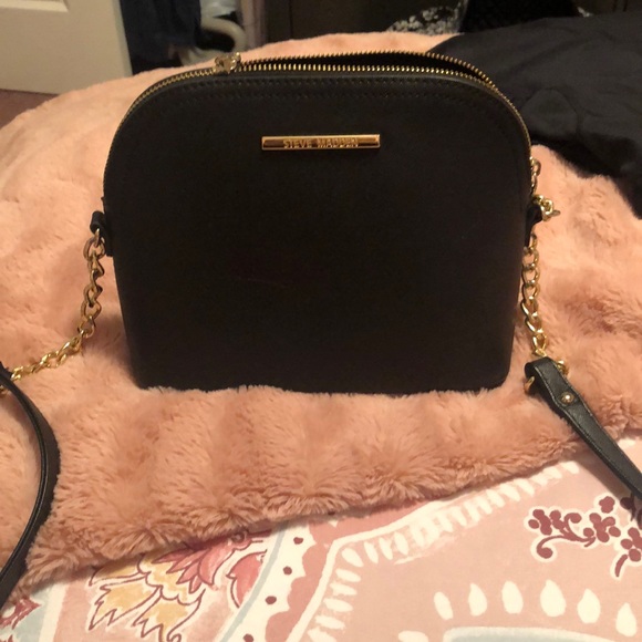 Steve Madden Purse🤩 - Picture 2 of 6